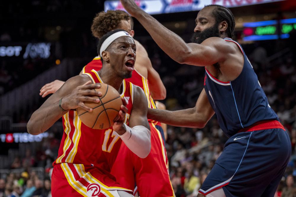 曾凡博此前 曾凡博此前