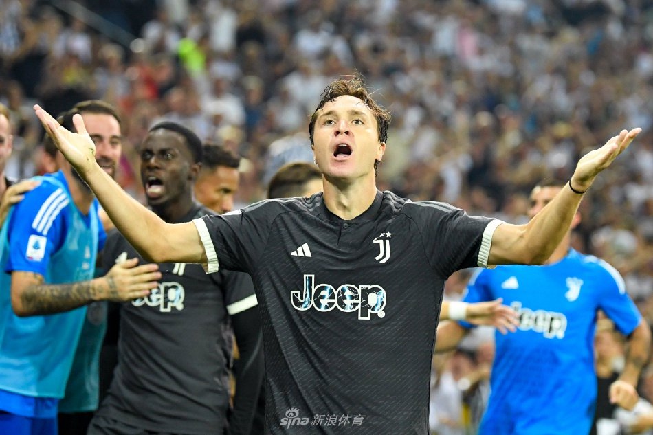 外援在CB 外援在CB