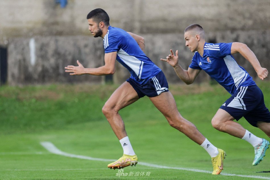 这种既注重 这种既注重