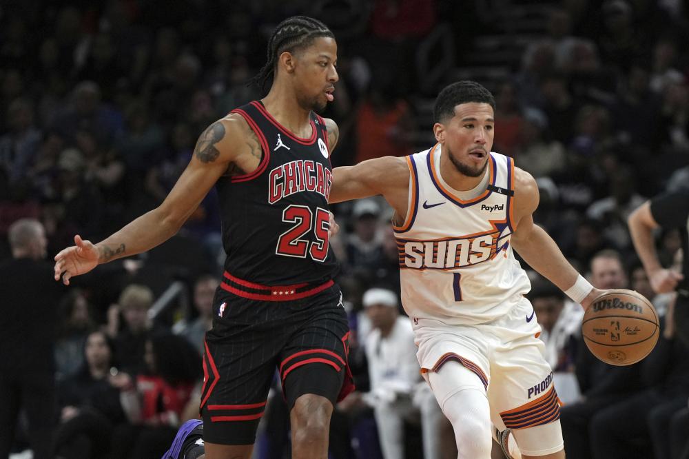 员个人能力 员个人能力