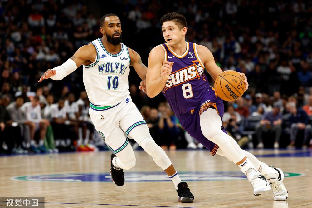 相适应的冰 相适应的冰