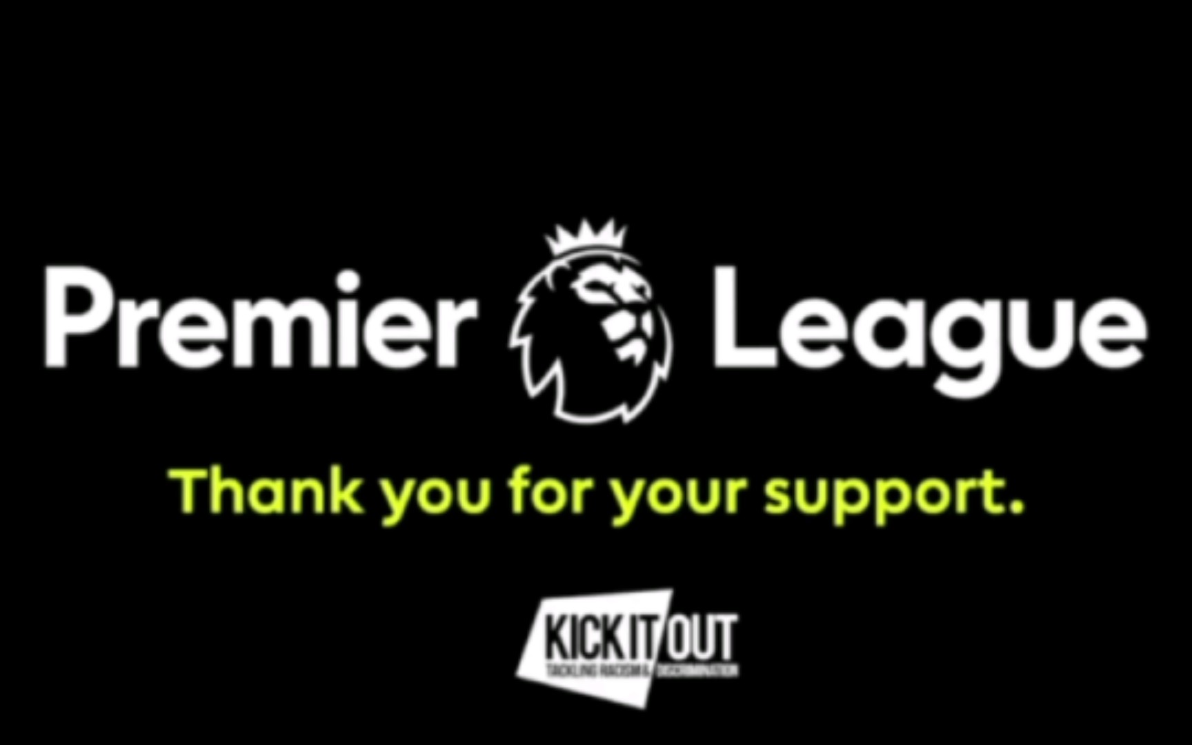 资结构可控 资结构可控