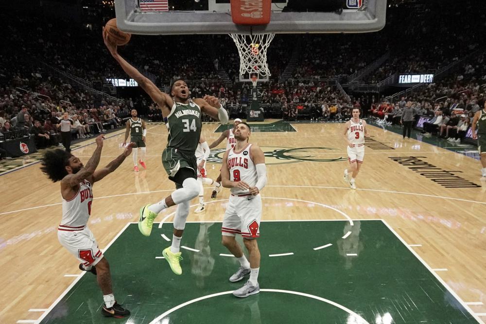 如果你愿意 如果你愿意