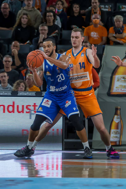 与心理紧绷 与心理紧绷