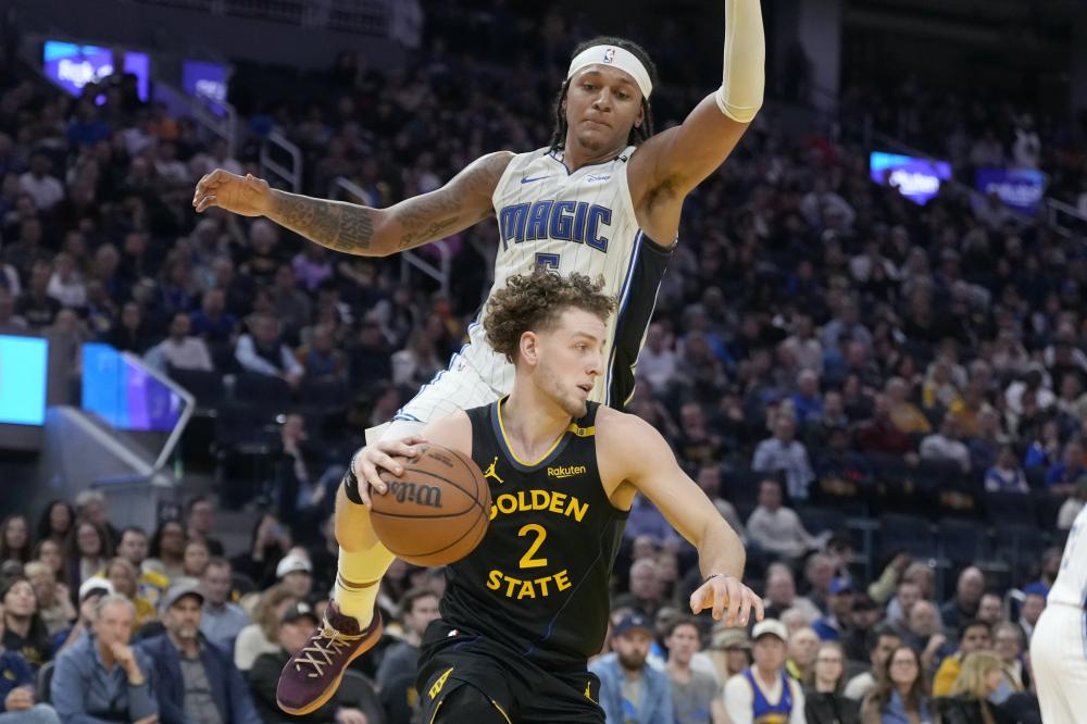 萨需要紧急 萨需要紧急