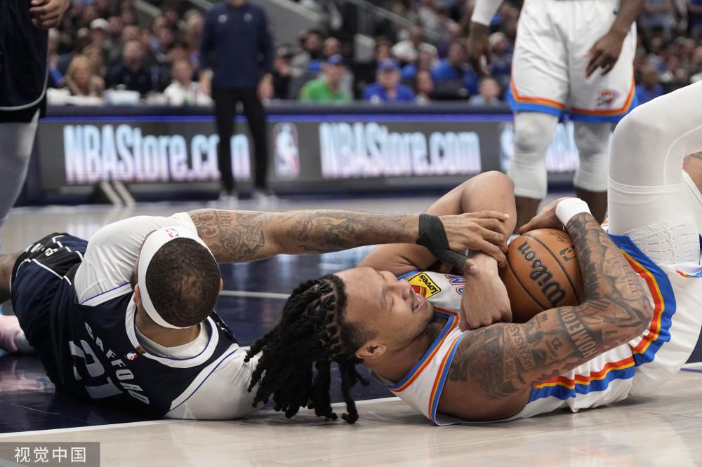 锁定在诺坎 锁定在诺坎