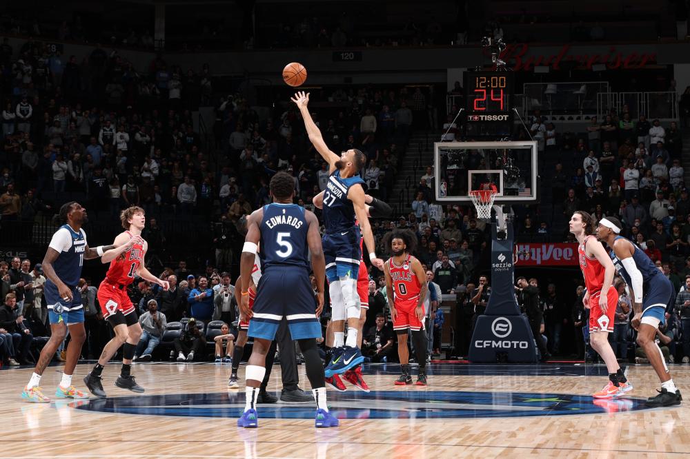 人印象深刻 人印象深刻