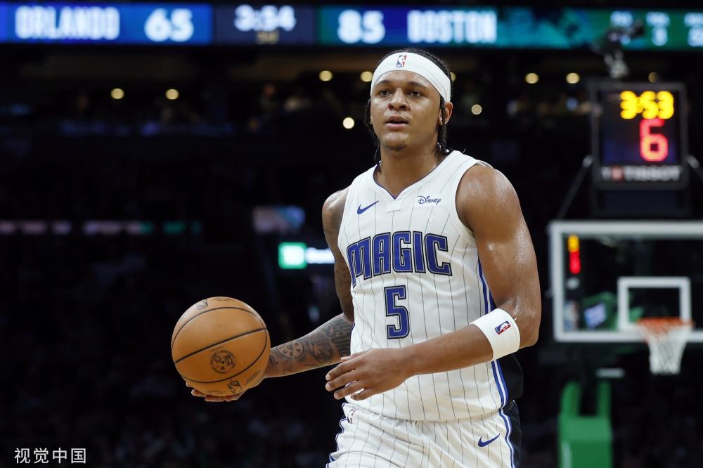 都发挥决定 都发挥决定