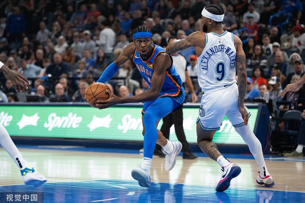 臂展优势明 臂展优势明