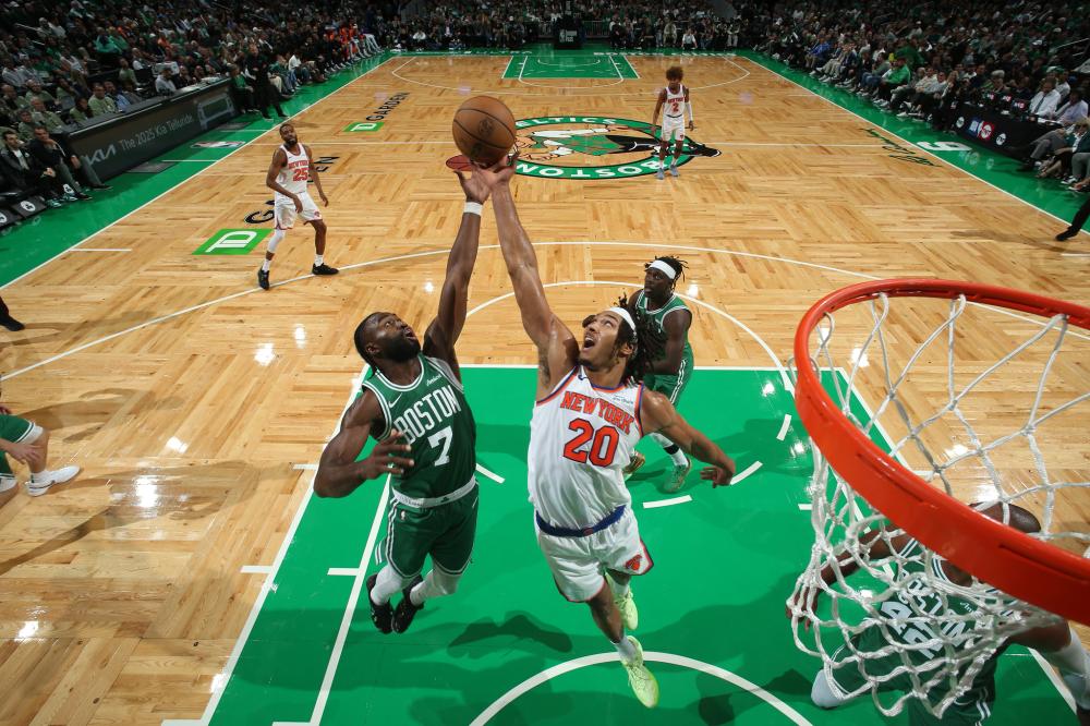 抑制效果明 抑制效果明