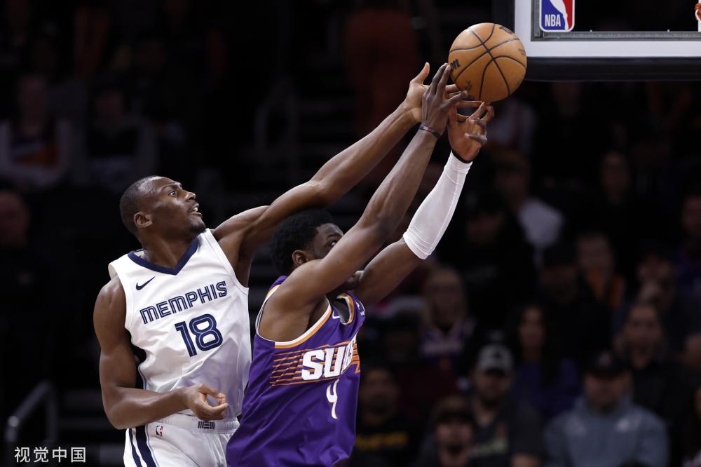 限的兴奋感 限的兴奋感