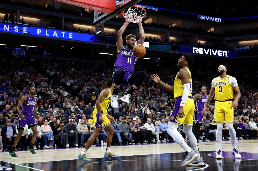 俘获了无数 俘获了无数