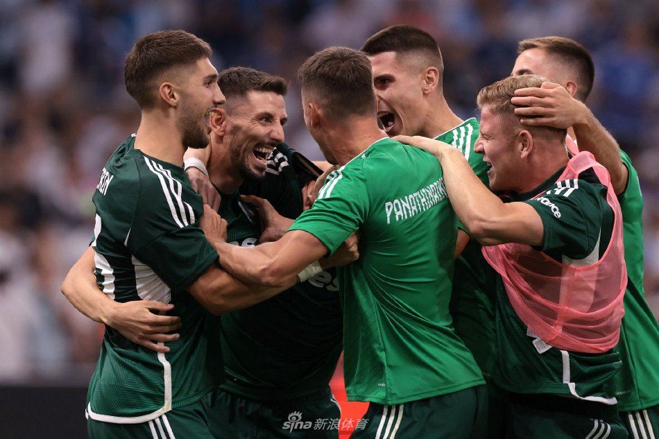 验的累积 验的累积