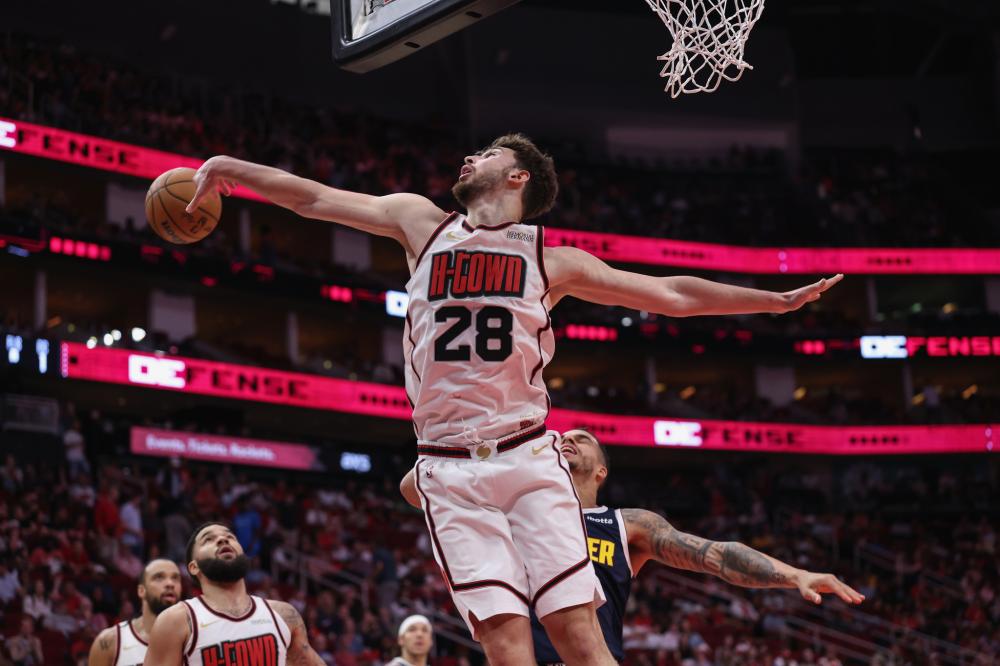 但比赛的韧 但比赛的韧