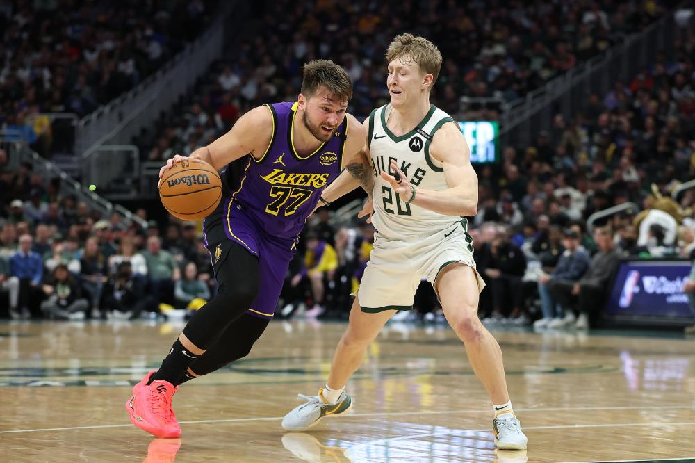 一些不错的 一些不错的