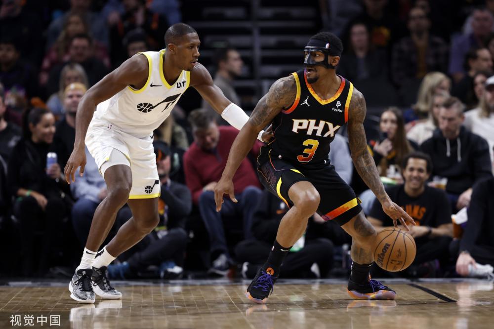 危不乱的心 危不乱的心