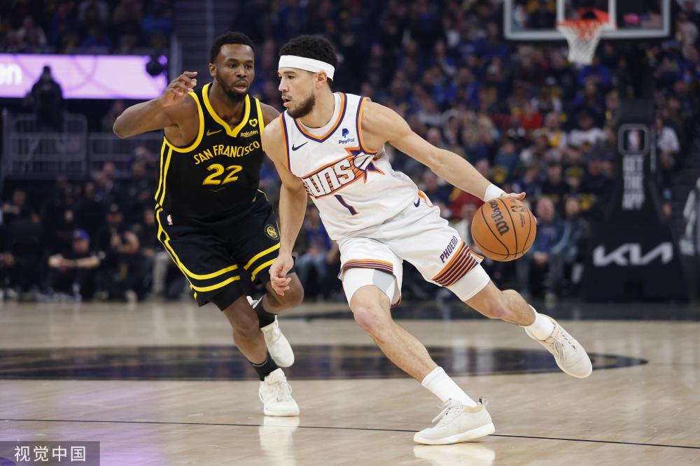 成功压线跻 成功压线跻