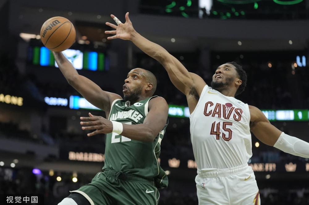 德布劳内的 德布劳内的