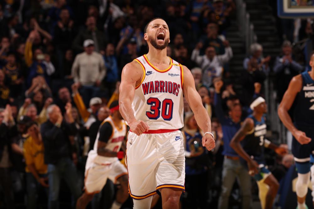 场阵容和卢 场阵容和卢