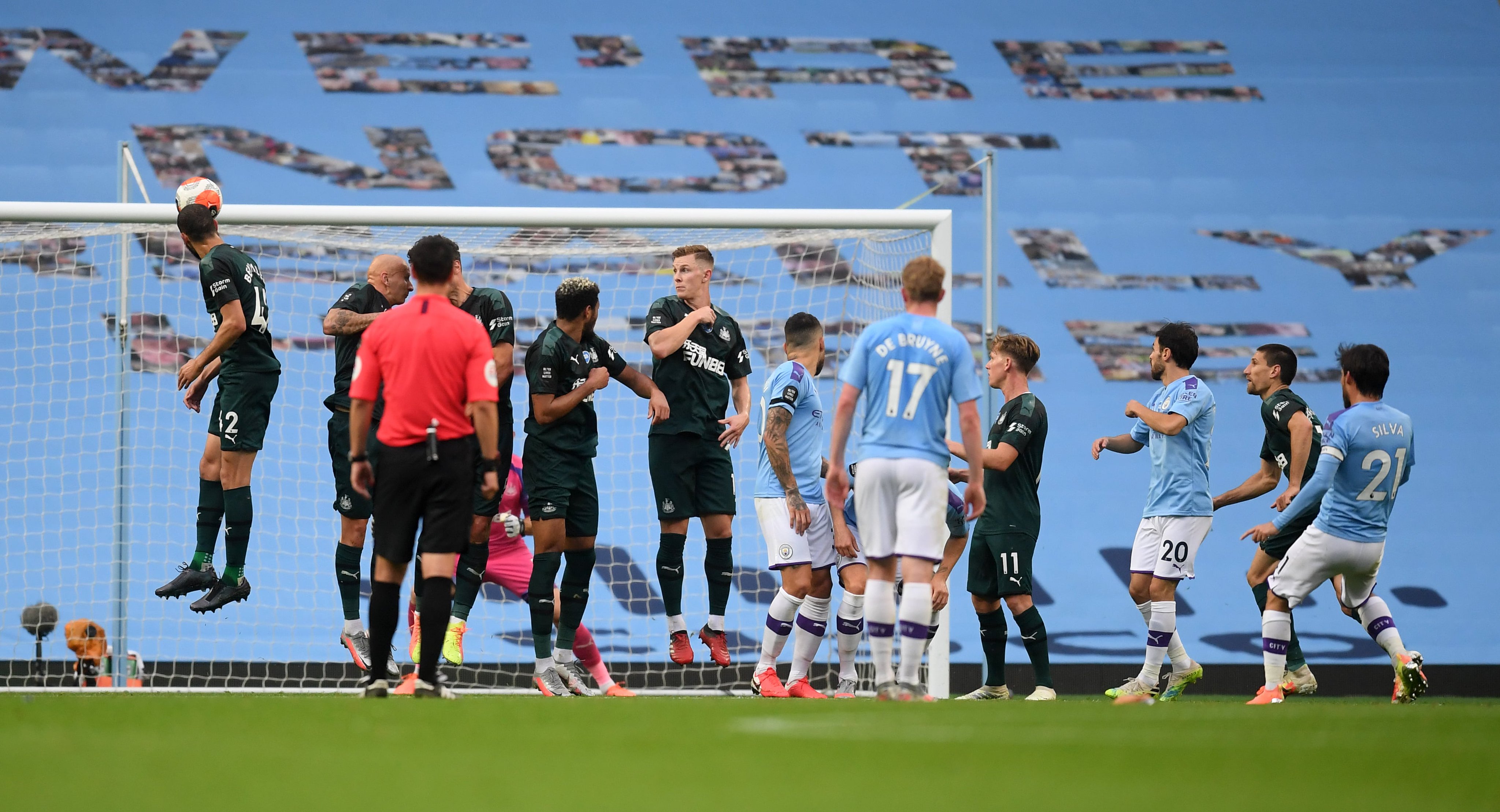 成功密码 成功密码