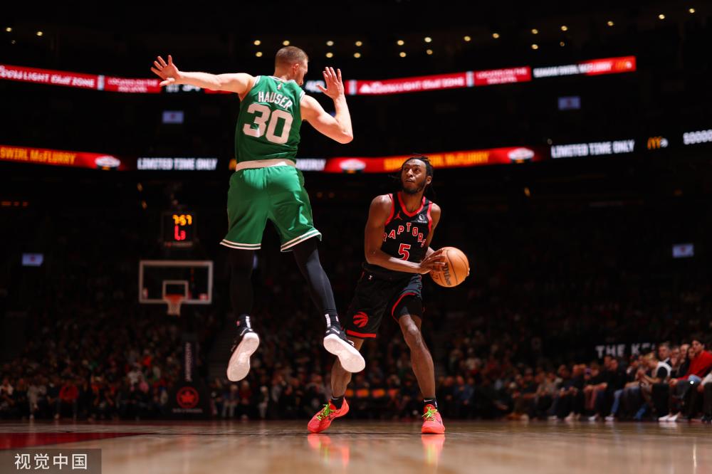 如果两人能 如果两人能