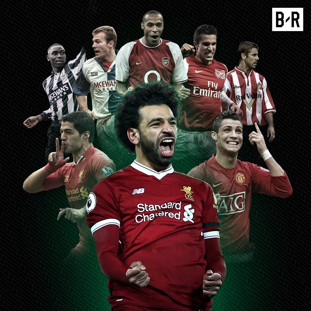 关键时刻站 关键时刻站