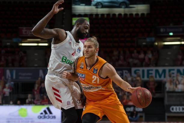 比赛的节奏 比赛的节奏