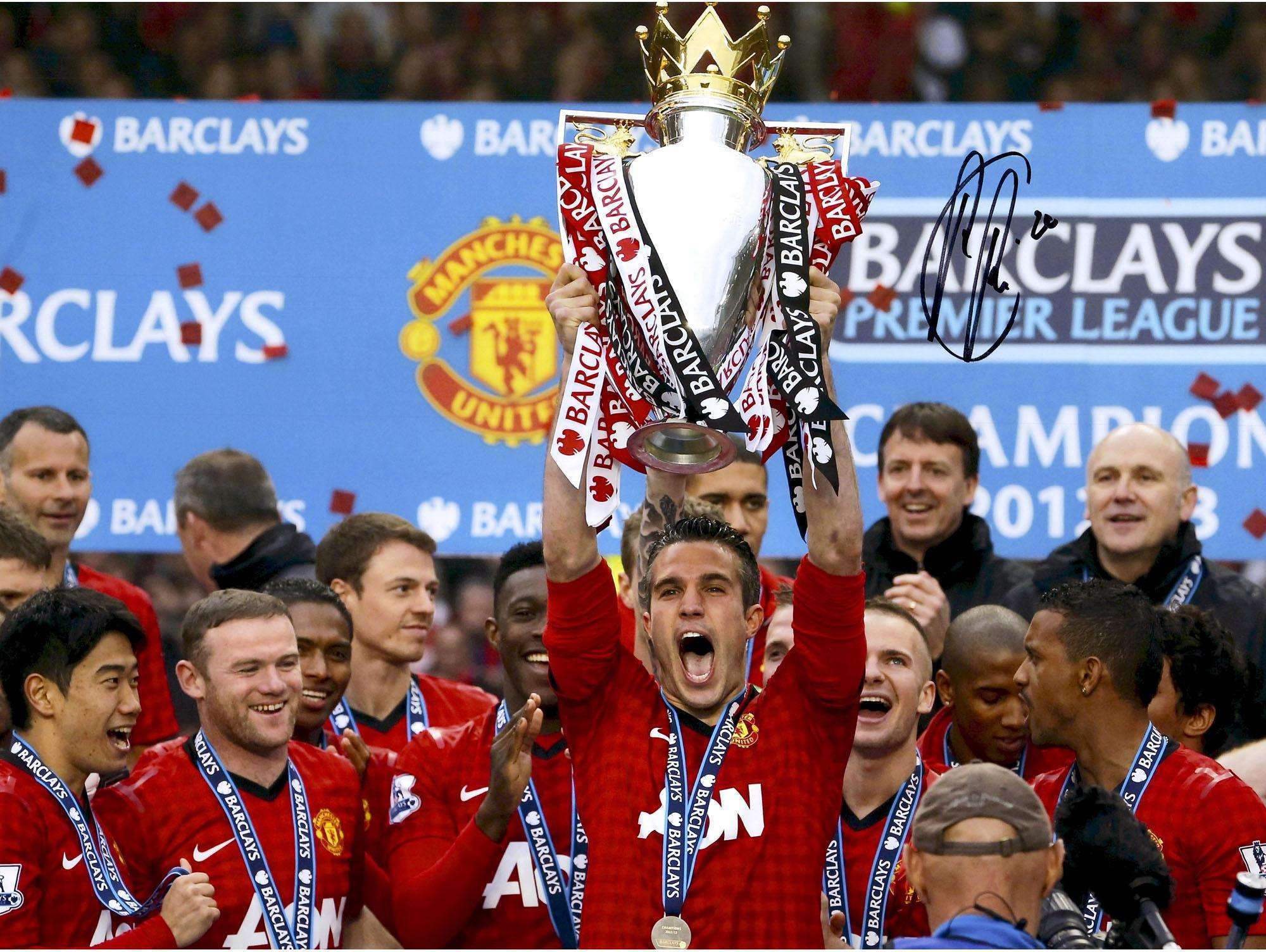 的独特气质 的独特气质