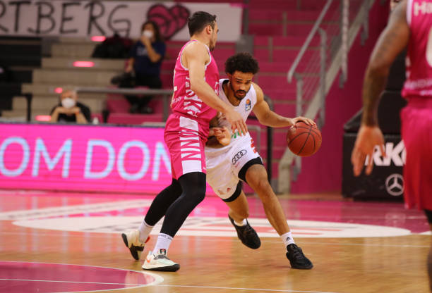 如果你需要 如果你需要