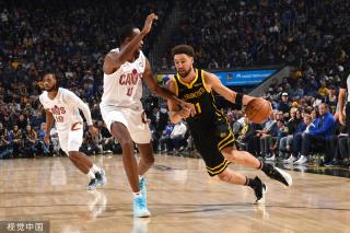 到的死角 到的死角