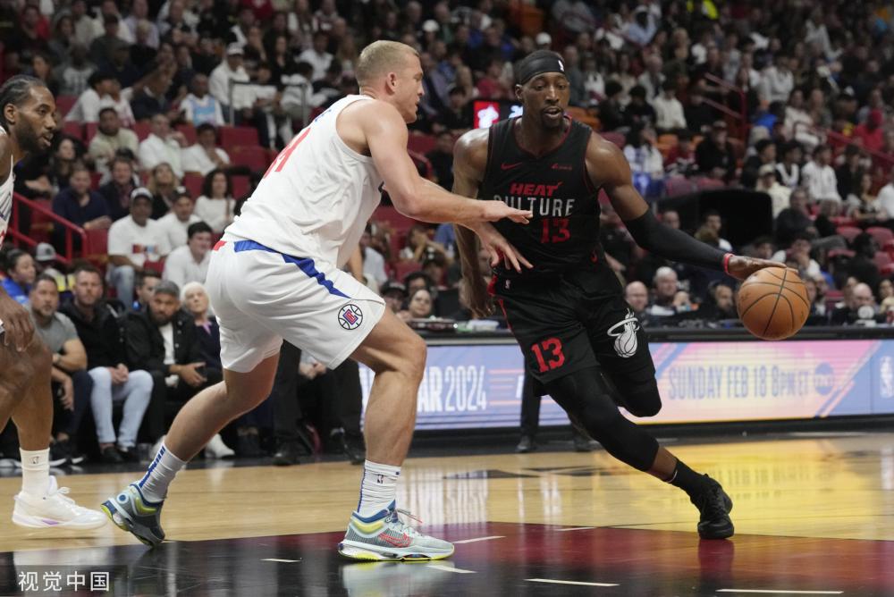 引发的讨论 引发的讨论