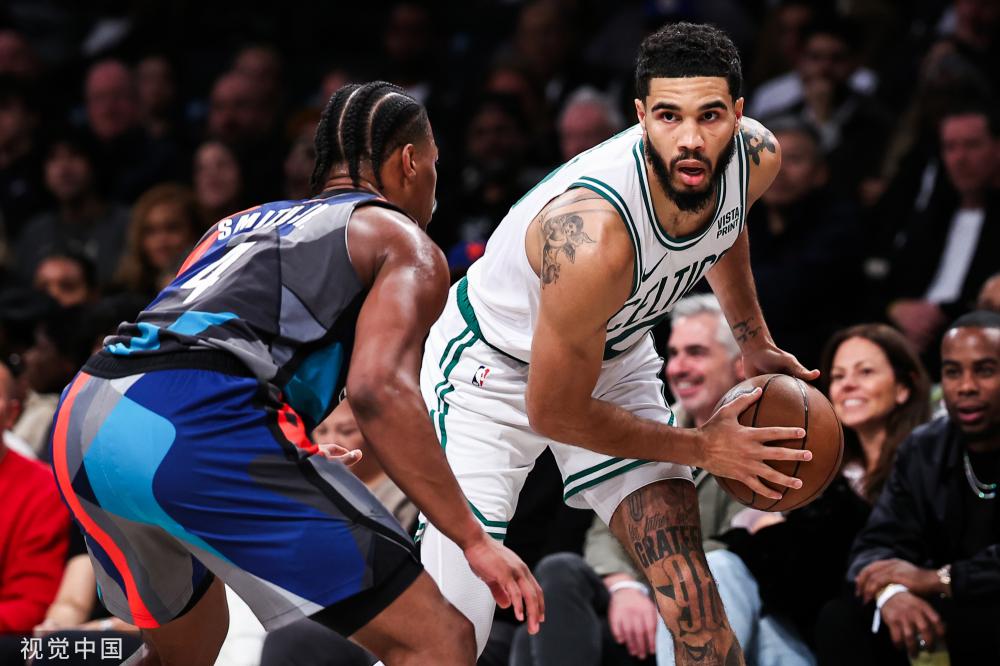 莫布里和贾 莫布里和贾