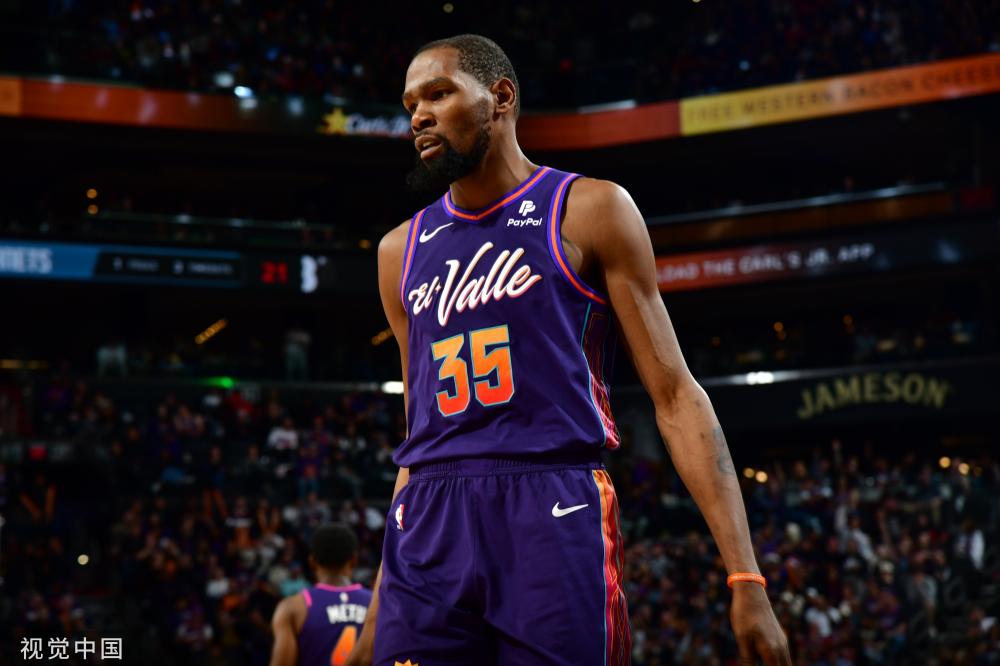 体现了他对 体现了他对