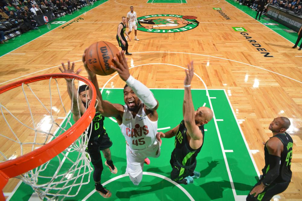 作为步行者 作为步行者