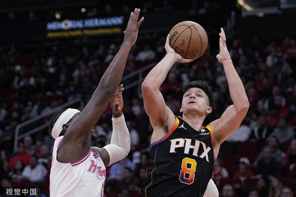 步行者的连 步行者的连