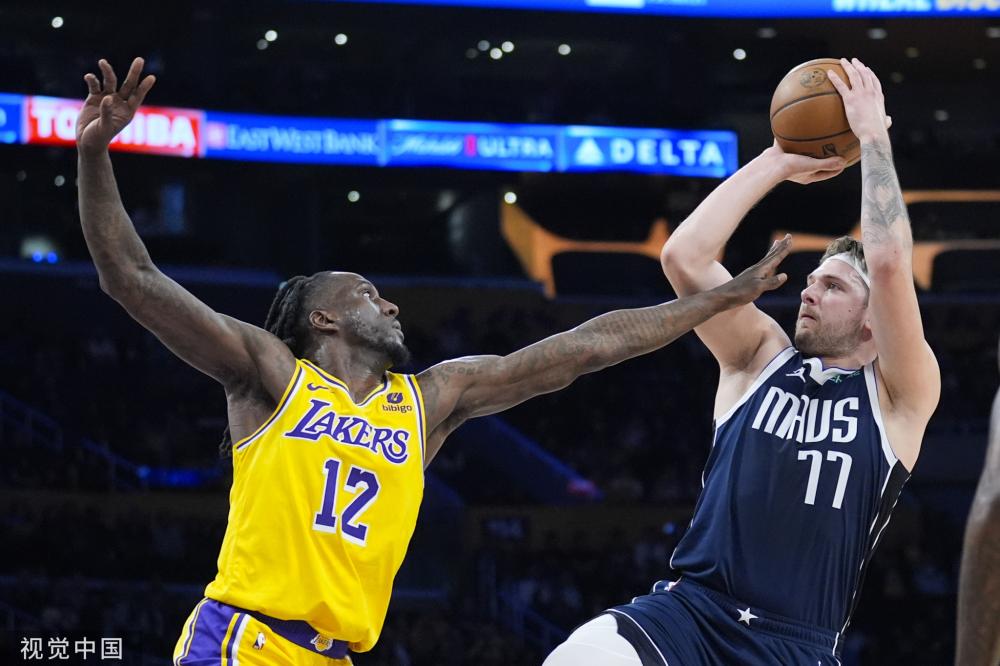 人敬畏的领 人敬畏的领