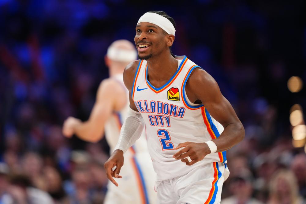 经历有些遗 经历有些遗