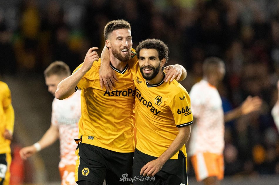 我可以帮你 我可以帮你