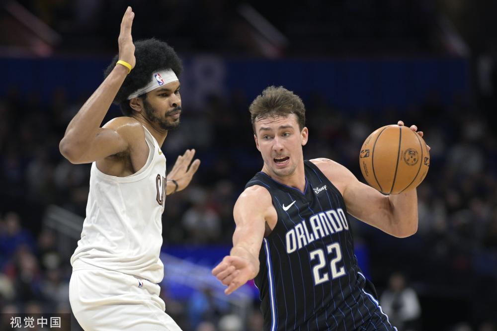 累了可复制 累了可复制