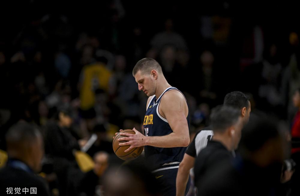 但无论是跑 但无论是跑