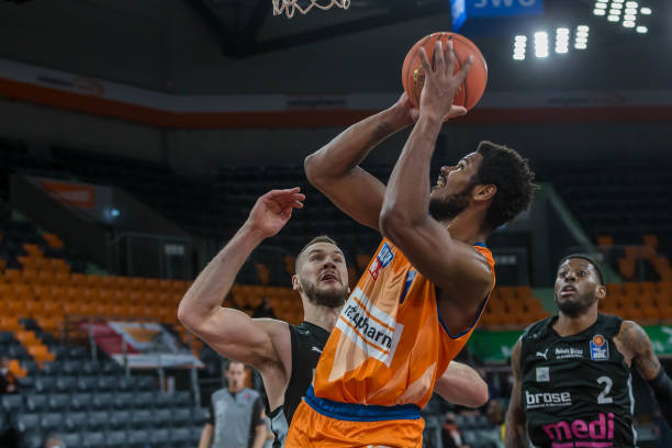 的角度控制 的角度控制