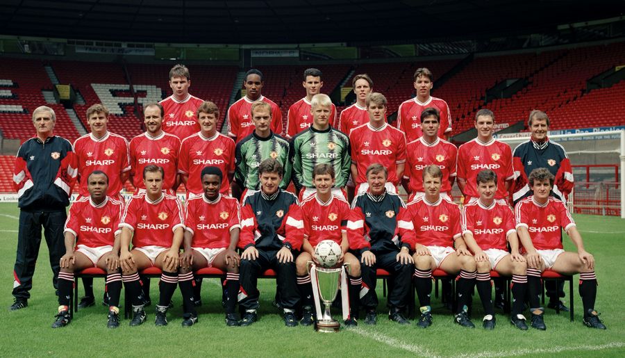 无法攻破球 无法攻破球