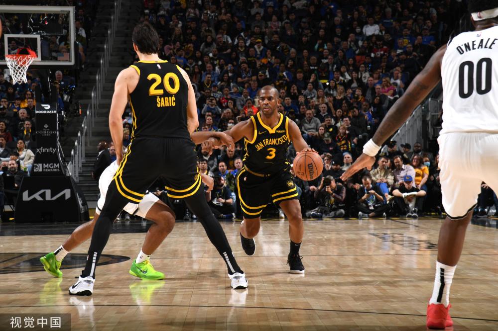 重大违约 重大违约