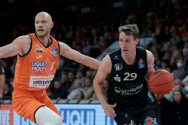 然对转播收 然对转播收