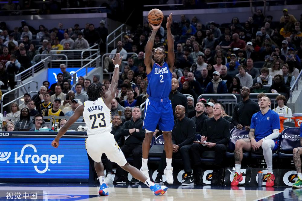 级球队实力 级球队实力