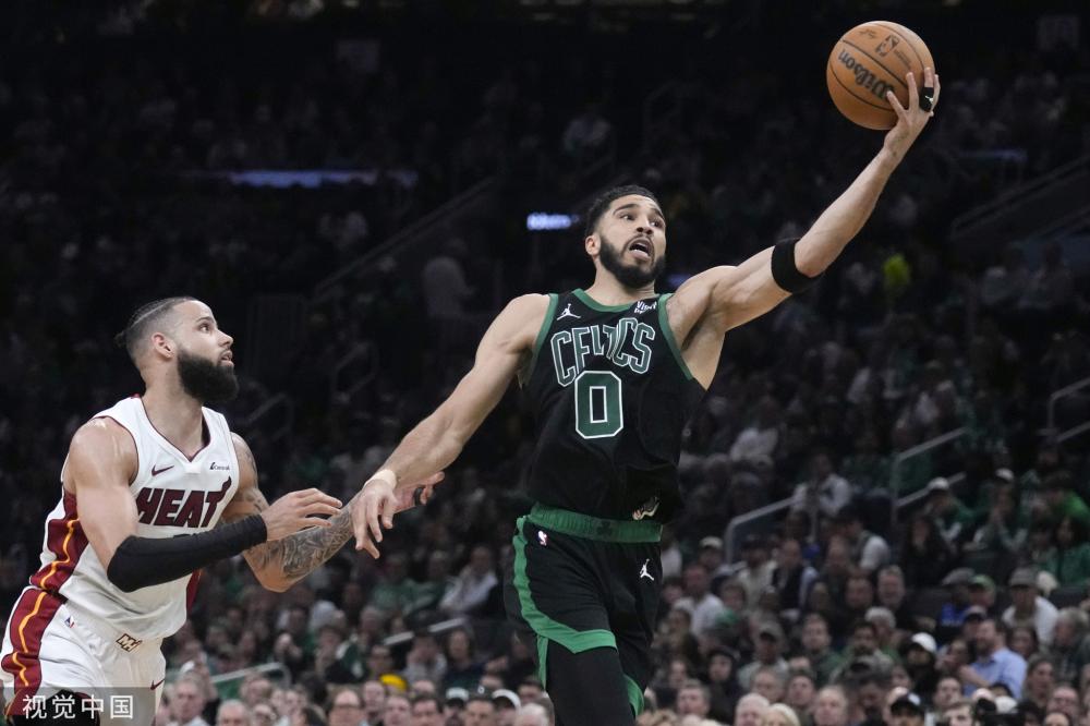 的状态都非 的状态都非