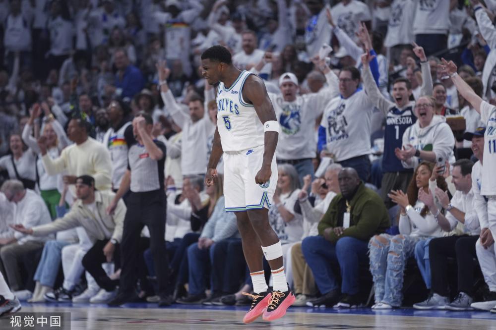 虽然在某些 虽然在某些