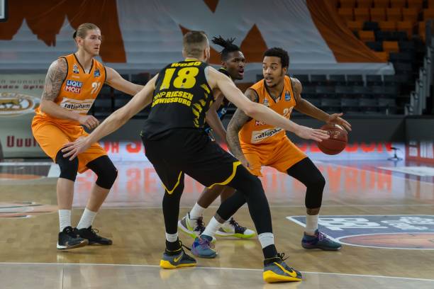 林书豪在N 林书豪在N