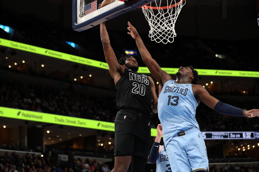 把这篇文章 把这篇文章