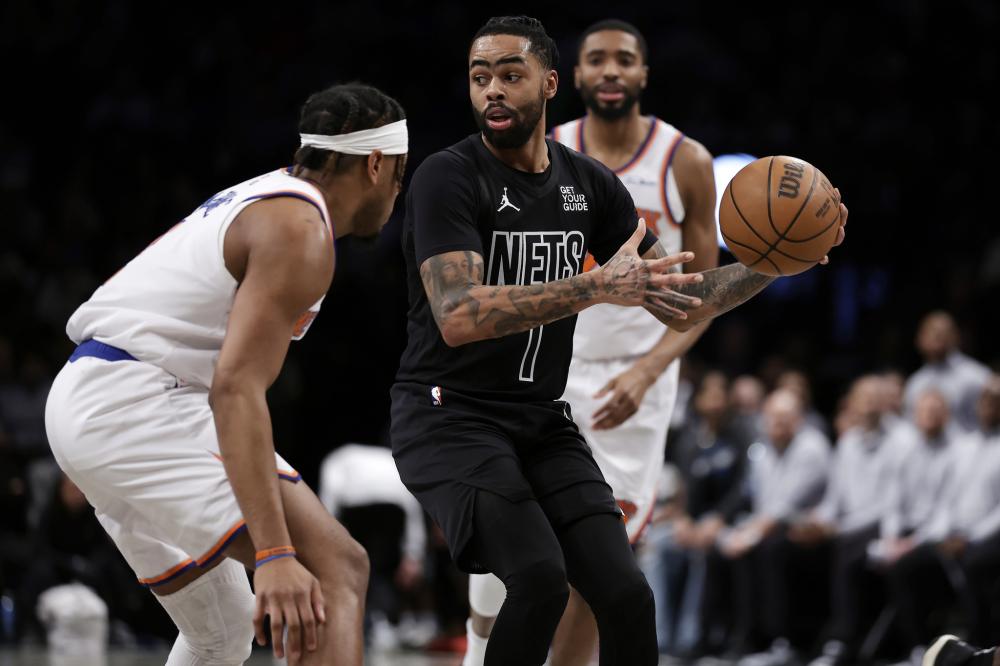 总的来说 总的来说